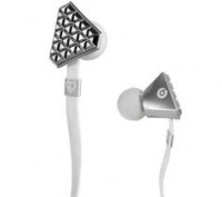 Cascos SkullCandy
